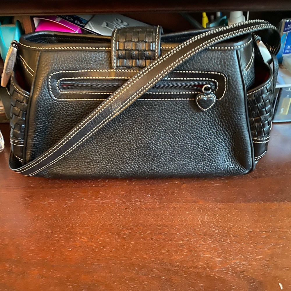 Purse - image 1
